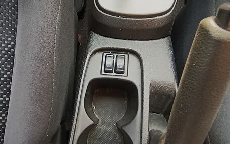 Mitsubishi Lancer IX, 2005 год, 350 000 рублей, 30 фотография