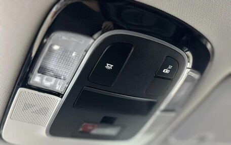 Hyundai Sonata VIII, 2019 год, 2 250 000 рублей, 21 фотография