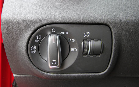 Audi A1, 2013 год, 995 000 рублей, 21 фотография