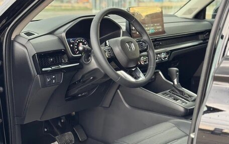 Honda CR-V, 2026 год, 4 000 000 рублей, 4 фотография