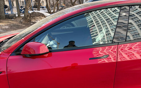 Tesla Model 3 I, 2021 год, 4 100 000 рублей, 7 фотография