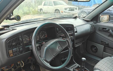 Volkswagen Passat B3, 1990 год, 175 000 рублей, 7 фотография
