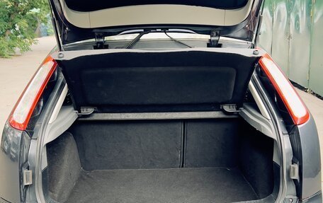 Ford Focus II рестайлинг, 2008 год, 870 000 рублей, 9 фотография