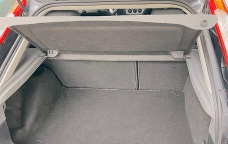 Ford Focus II рестайлинг, 2008 год, 870 000 рублей, 10 фотография