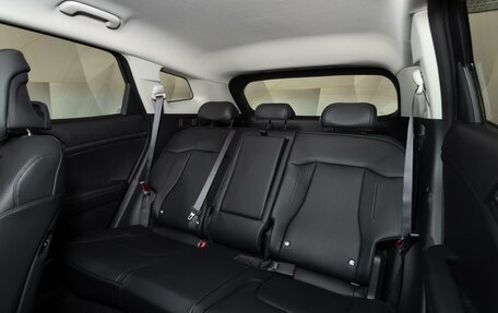 KIA Sportage IV рестайлинг, 2026 год, 4 999 000 рублей, 10 фотография