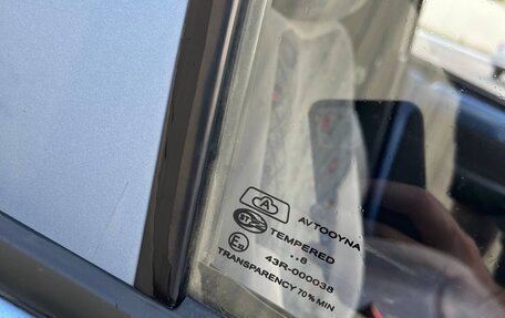 Daewoo Matiz I, 2008 год, 130 000 рублей, 8 фотография