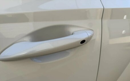 Hyundai Tucson, 2021 год, 3 070 000 рублей, 27 фотография