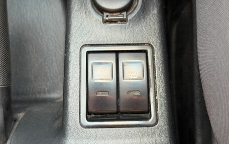 Hyundai Matrix I рестайлинг, 2008 год, 579 000 рублей, 21 фотография