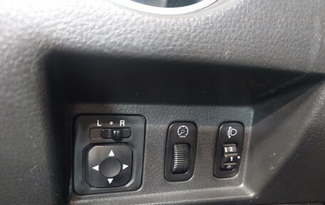 Mitsubishi Outlander III рестайлинг 3, 2004 год, 560 000 рублей, 20 фотография