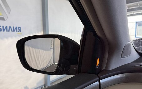 Nissan Murano, 2018 год, 2 799 000 рублей, 26 фотография