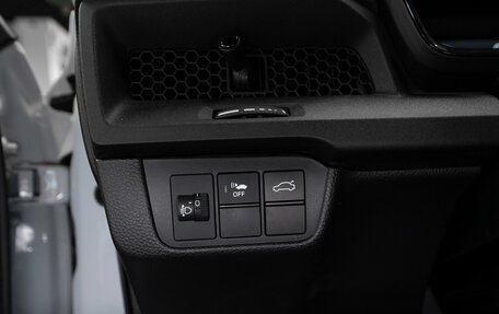 Honda CR-V, 2026 год, 5 400 000 рублей, 23 фотография