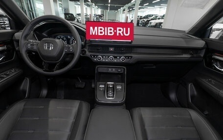 Honda CR-V, 2026 год, 5 400 000 рублей, 8 фотография