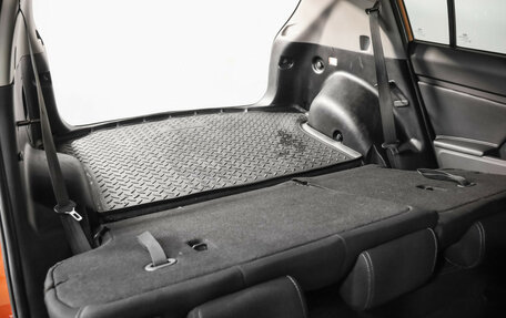 KIA Sportage III, 2014 год, 1 299 000 рублей, 23 фотография