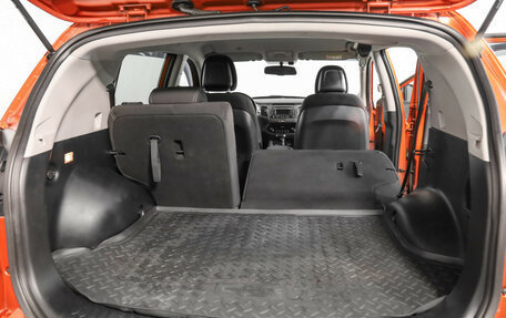 KIA Sportage III, 2014 год, 1 299 000 рублей, 24 фотография