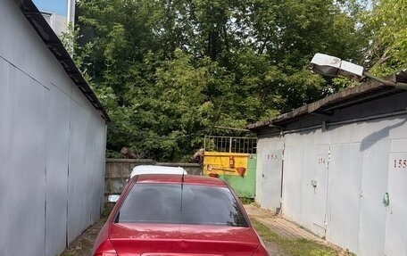 Mitsubishi Lancer IX, 2006 год, 235 000 рублей, 4 фотография