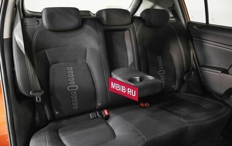 KIA Sportage III, 2014 год, 1 299 000 рублей, 21 фотография