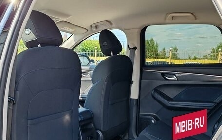 Haval Jolion, 2024 год, 1 799 000 рублей, 11 фотография