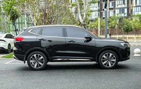 Haval H6, 2023 год, 1 340 000 рублей, 7 фотография