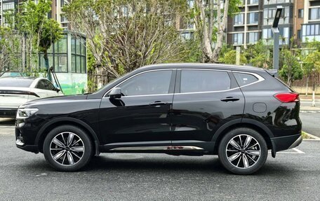 Haval H6, 2023 год, 1 340 000 рублей, 8 фотография