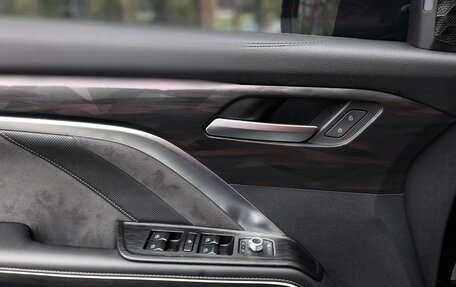 Haval H6, 2023 год, 1 340 000 рублей, 14 фотография