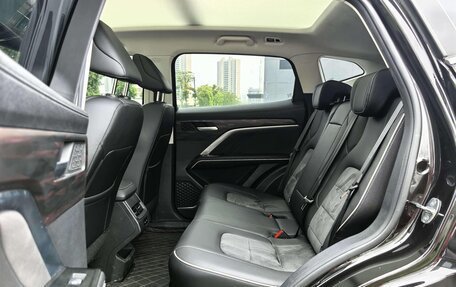 Haval H6, 2023 год, 1 340 000 рублей, 16 фотография