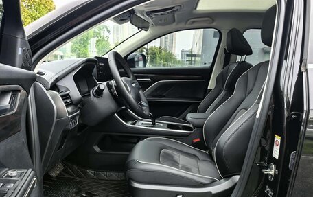 Haval H6, 2023 год, 1 340 000 рублей, 15 фотография