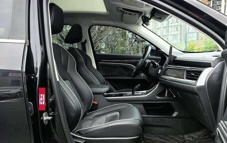 Haval H6, 2023 год, 1 340 000 рублей, 18 фотография
