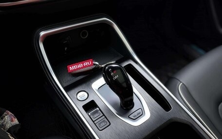Haval H6, 2023 год, 1 340 000 рублей, 13 фотография