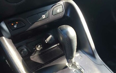 Hyundai ix35 I рестайлинг, 2013 год, 1 100 000 рублей, 14 фотография