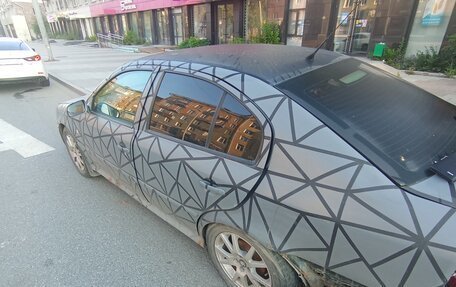 Skoda Octavia IV, 2006 год, 150 000 рублей, 6 фотография