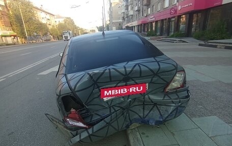 Skoda Octavia IV, 2006 год, 150 000 рублей, 4 фотография
