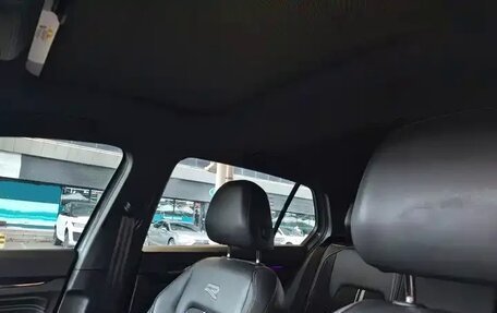 Volkswagen Golf VIII, 2022 год, 1 890 000 рублей, 7 фотография