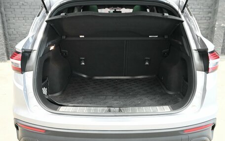 Geely Coolray I, 2023 год, 1 940 000 рублей, 6 фотография