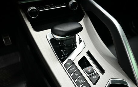 Geely Coolray I, 2023 год, 1 940 000 рублей, 12 фотография