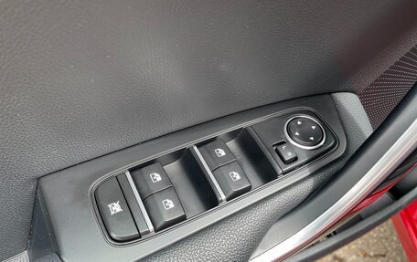 KIA cee'd III, 2019 год, 1 485 000 рублей, 6 фотография