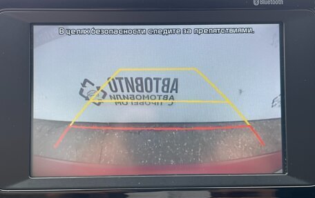 KIA cee'd III, 2019 год, 1 485 000 рублей, 13 фотография