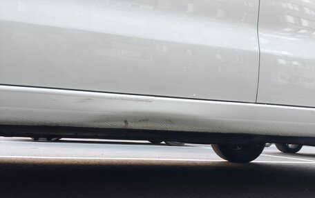 KIA Rio III рестайлинг, 2014 год, 960 000 рублей, 17 фотография