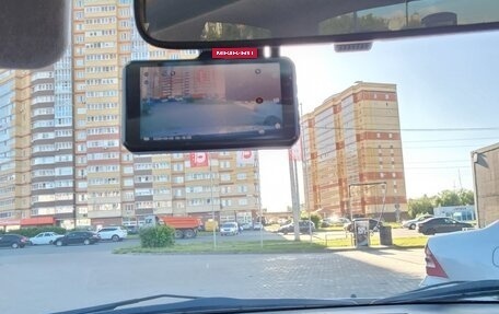 Mitsubishi Lancer IX, 2006 год, 397 000 рублей, 19 фотография