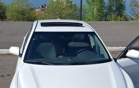 Toyota Camry, 2011 год, 1 699 000 рублей, 2 фотография