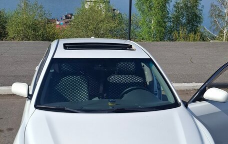 Toyota Camry, 2011 год, 1 699 000 рублей, 3 фотография