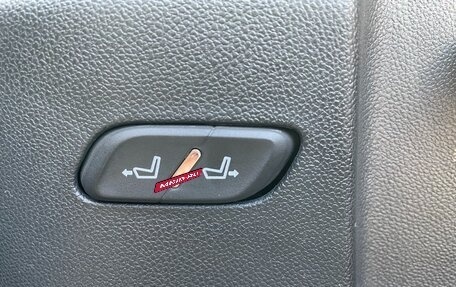 Changan CS35 Plus, 2022 год, 1 695 000 рублей, 7 фотография