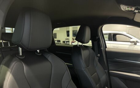 Haval F7x, 2026 год, 3 599 000 рублей, 4 фотография