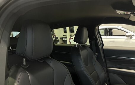 Haval F7x, 2026 год, 3 599 000 рублей, 3 фотография