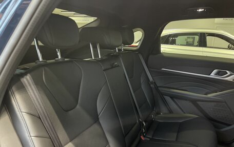 Haval F7x, 2026 год, 3 599 000 рублей, 6 фотография