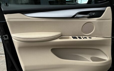 BMW X5, 2015 год, 3 100 000 рублей, 6 фотография