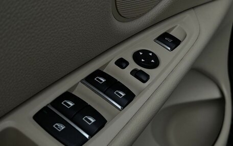 BMW X5, 2015 год, 3 100 000 рублей, 7 фотография