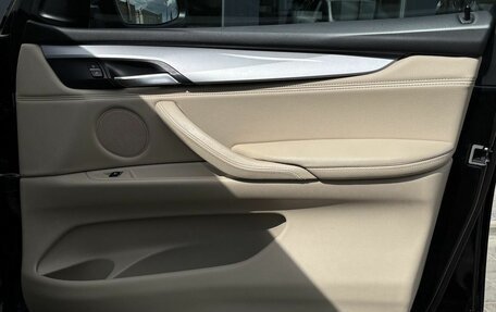 BMW X5, 2015 год, 3 100 000 рублей, 15 фотография