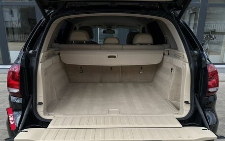 BMW X5, 2015 год, 3 100 000 рублей, 11 фотография
