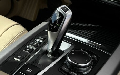 BMW X5, 2015 год, 3 100 000 рублей, 20 фотография