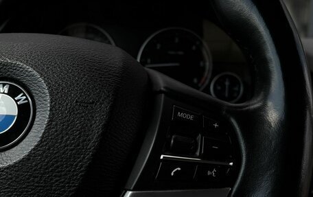 BMW X5, 2015 год, 3 100 000 рублей, 24 фотография